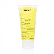 heal gel
